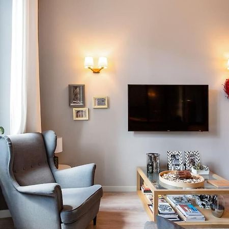 Casa Forneris-Splendido Appartamento In Stile Newyorchese Vicino Al Valentino Turin Exteriör bild