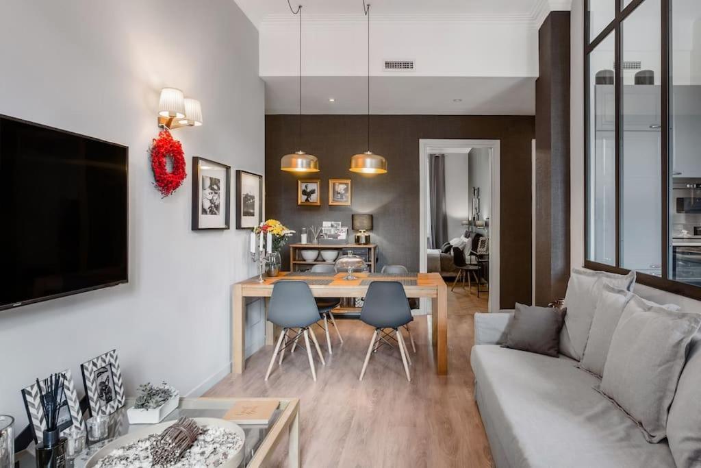 Casa Forneris-Splendido Appartamento In Stile Newyorchese Vicino Al Valentino Turin Exteriör bild
